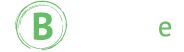 BHOLDe - Digital Marketing Agency logo